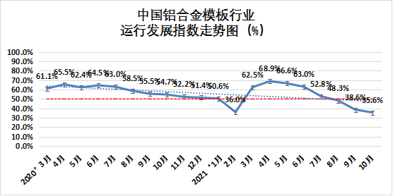 微信圖片_20220218153013.png